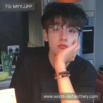 解令
